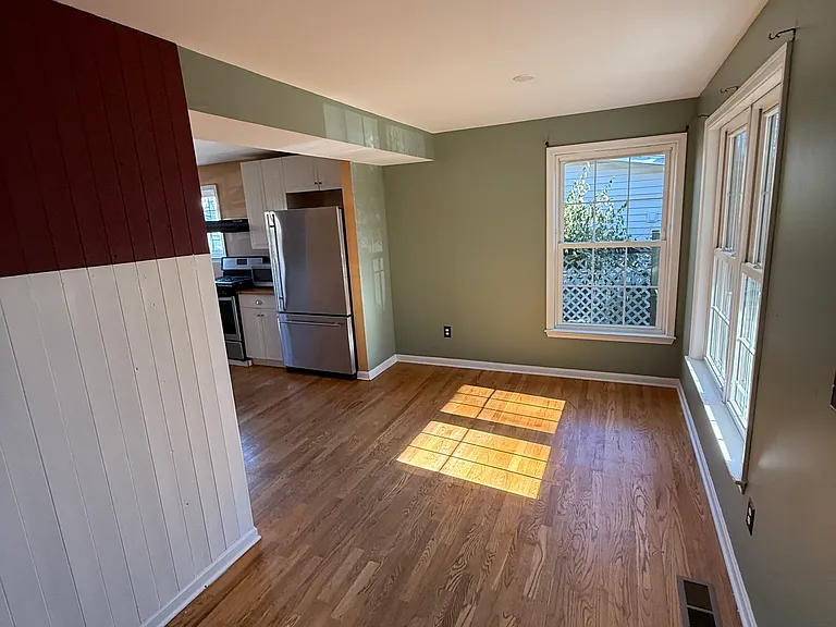 17 Elm Rd — Photo 8