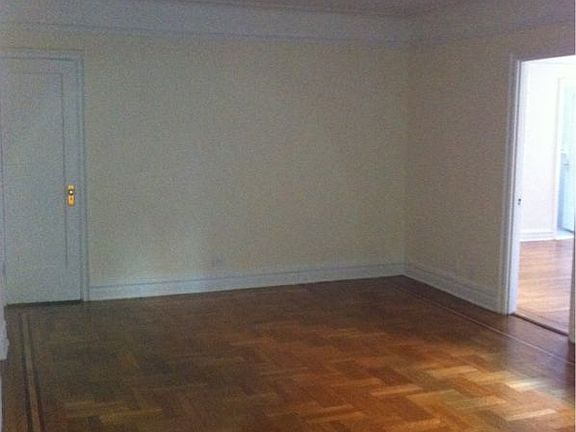 2nd image of 14430 35th Ave APT A45
