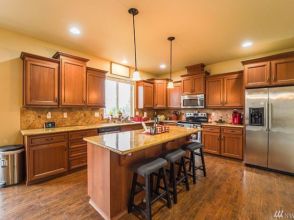 3rd image of 19321 26th Avenue Ct E