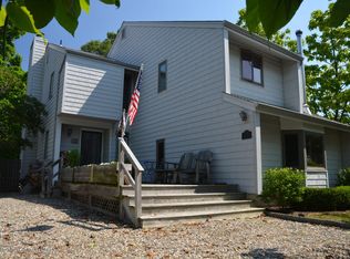 201 Meadow Ave, Point Pleasant Beach, NJ 08742