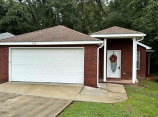 2908 Briar Ct, Tallahassee, FL 32308