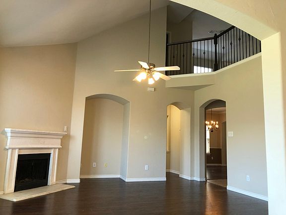 2nd image of 9408 Fenway Dr