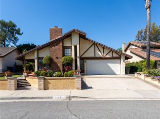 41 Sundance Dr, Pomona, CA 91766