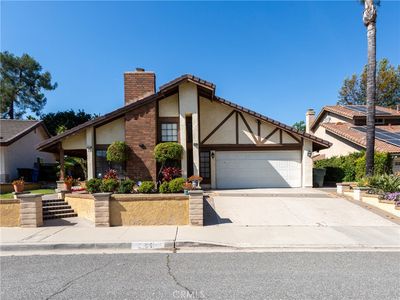 41 Sundance Dr, Pomona, CA, 91766
