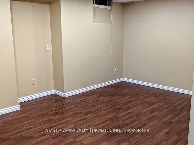 2031 Lumberman Ln — Photo 26