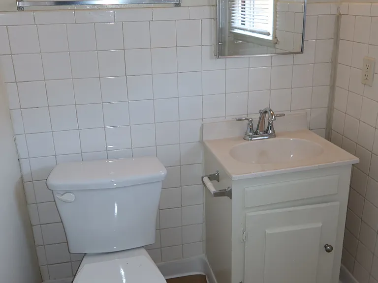 234 S Occidental Blvd #17 — Photo 3