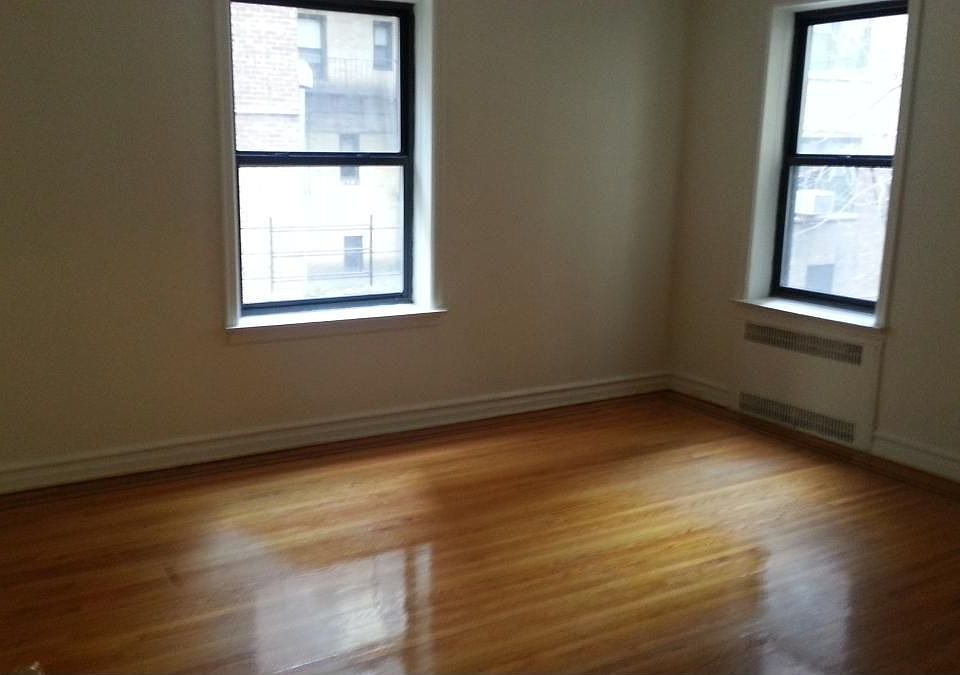 2nd image of 3519 147th St APT 9A