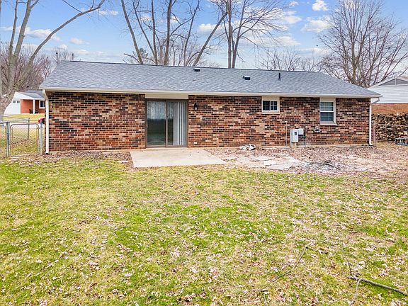 5th image of 1274 Skylark Dr
