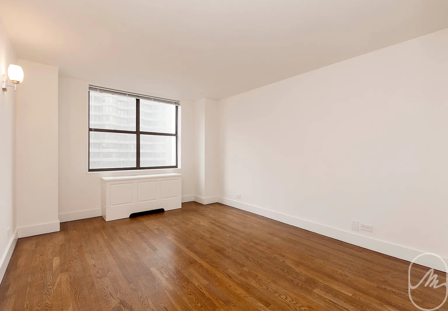 330 East 39th Street — Photo 1