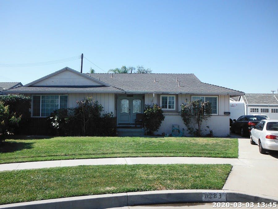 1st image of 8283 Philodendron Way