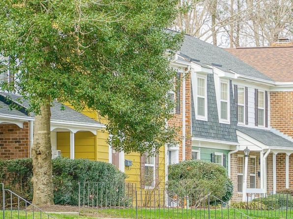 327 Merrimac Trl #7-B