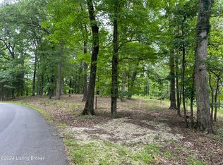 1 Bethel Church Rd, Brandenburg, KY 40108