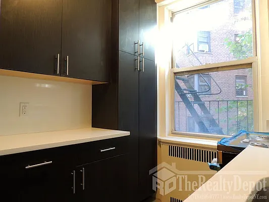 Rented by The Realty Depot | media 8