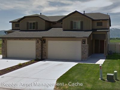 408 S 1250 E, Hyrum, UT, 84319