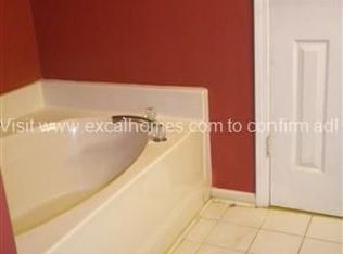 6410 Philips Creek Dr, Cumming, GA 30041