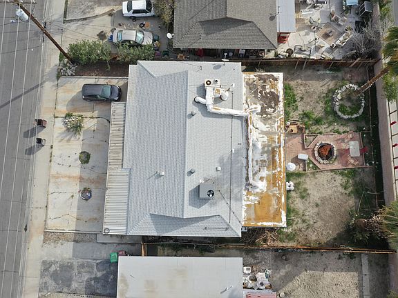 4th image of 42525 Wisconsin Ave