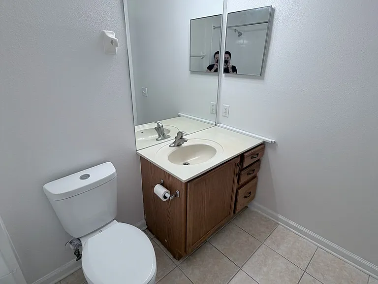 3224 Dante Dr #203 — Photo 31