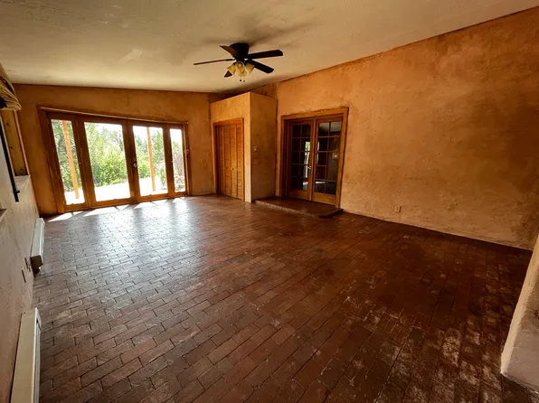 14 Los Altos De Cicuye #14, Pecos, NM 87552