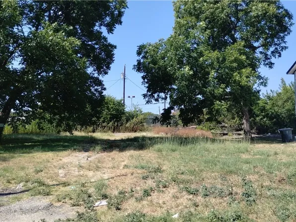 805 W Avenue I, Killeen, TX 76541