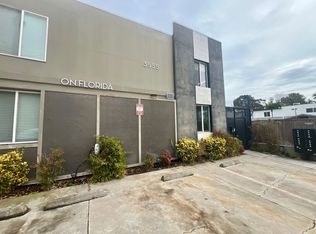 3555 Florida St UNIT A, San Diego, CA 92104