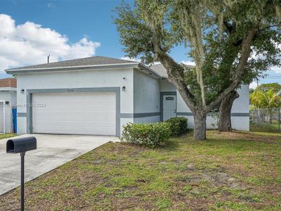 2806 NW 7th Ct, Pompano Beach, FL, 33311