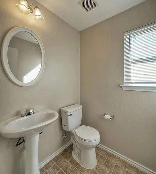 257 Prairie Verbena Dr — Photo 18