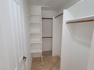 13350 Miracle Hill Rd, Desert Hot Springs, CA 92240
