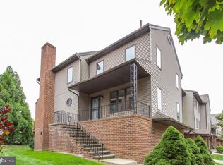 8816 Ridge Ave APT 5, Philadelphia, PA 19128