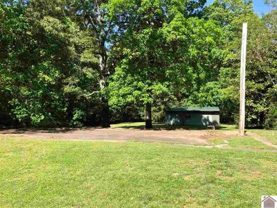 455 Brighton Gate, Paducah, KY, 42003