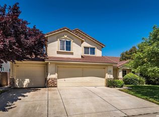 177 Shanghai Bend Rd, Yuba City, CA 95991