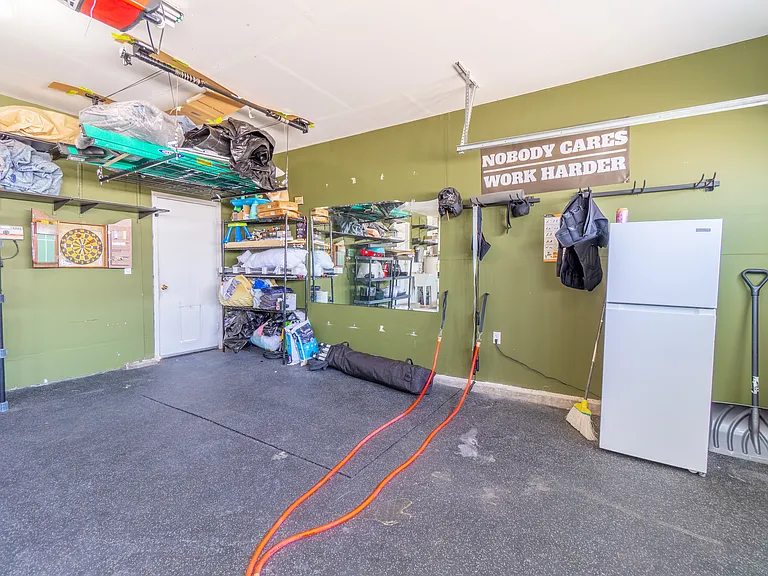 14350 Ghost Rider Dr — Photo 27