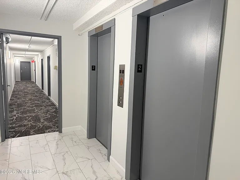 480 Ocean Ave #2G — Photo 16
