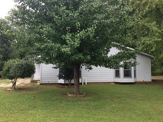 1st image of 1485 Nichols Dr