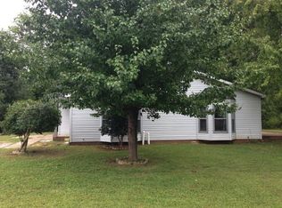 1485 Nichols Dr, Clarksville, TN