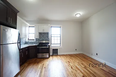 Rented by Rennit Inc.