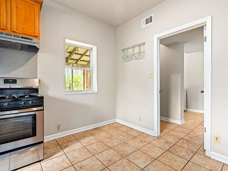 936 Girls Ranch Rd — Photo 19