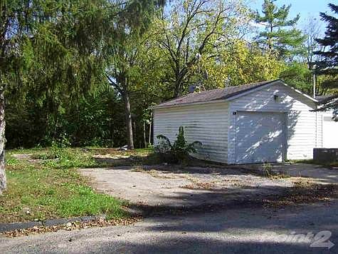 1st image of 68 Falling Creek Cir