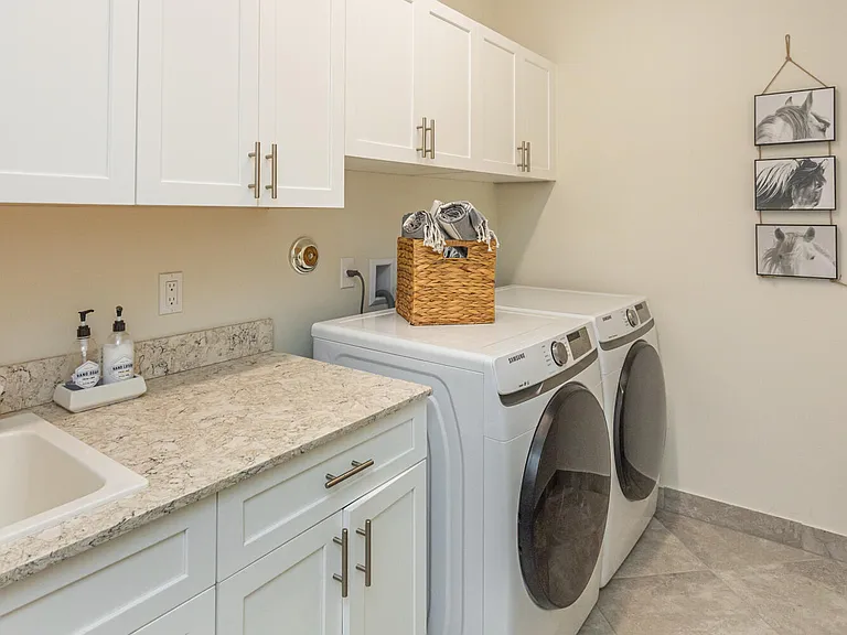 151 Sword Fern Pl — Photo 74