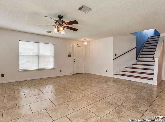 4th image of 2103 Mossy Creek Dr