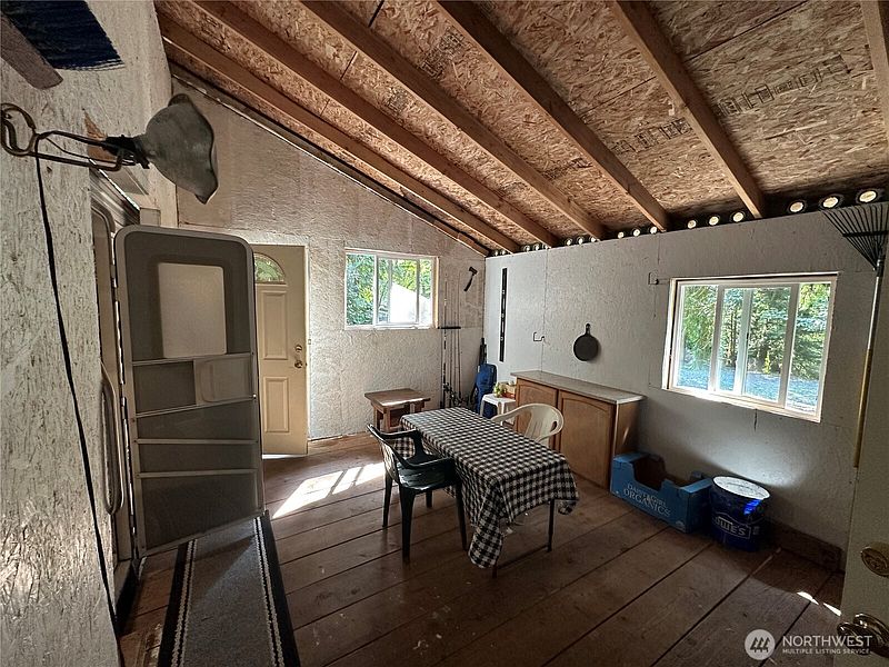 2nd image of 4394 Sahalee Trail