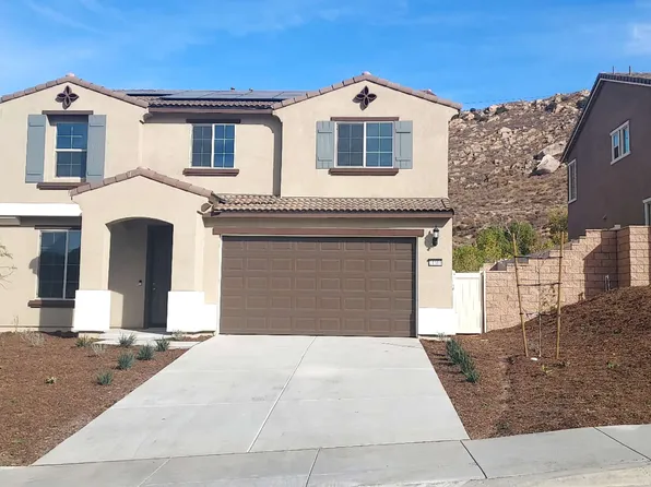 21684 Thomas Ct, Riverside, CA 92507