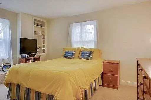 22-88 Roberts Dr #22-88