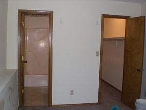 5th image of 7234 E Suncrest Ct