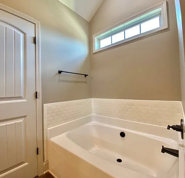 582 Kicker Ct — Photo 16