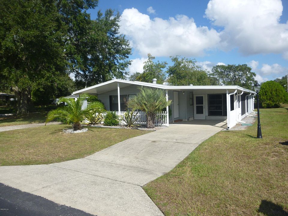 1st image of 9573 SE 165th Ln