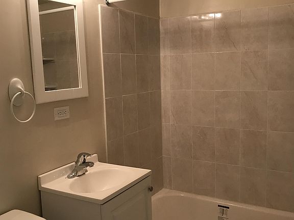 4th image of 8504 Sky View Dr APT T3