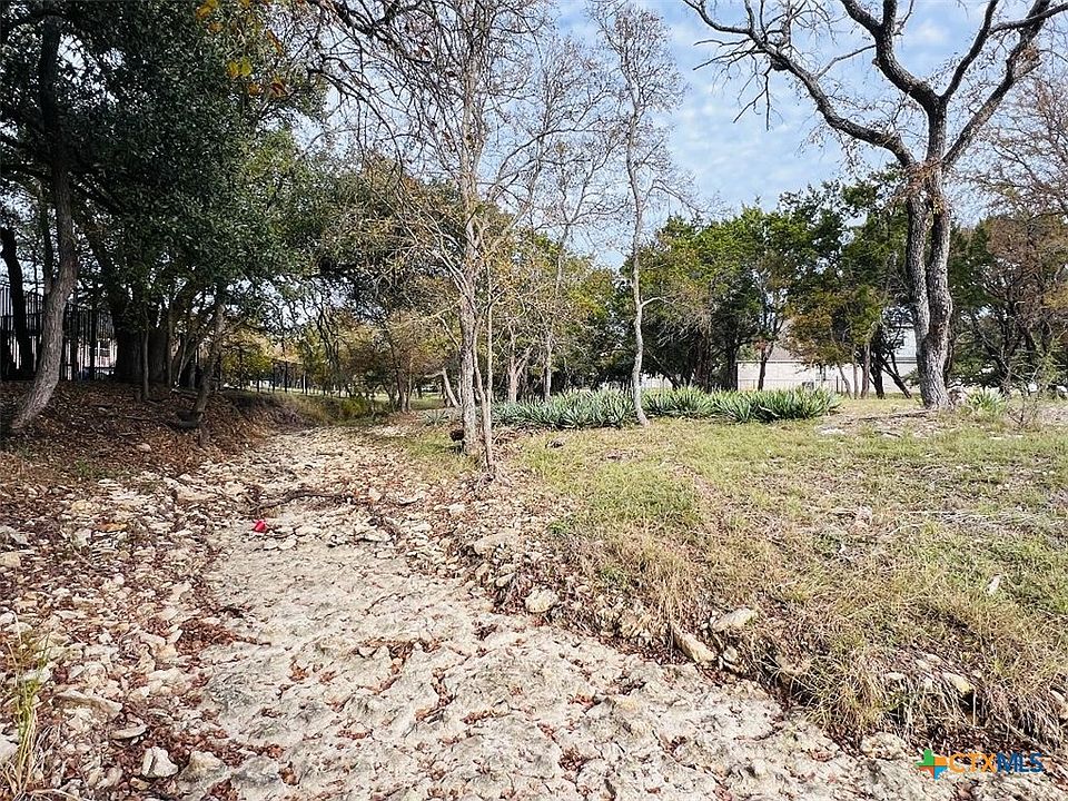 2nd image of 2009 Chalk Mill Xing