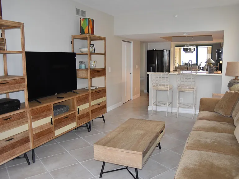 980 Cape Marco Dr #1508 — Photo 15