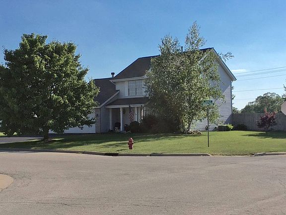 2nd image of 13350 Huntington Chase