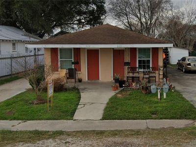 512-514 Urbandale St, Marrero, LA, 70072